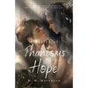 A Ballad of Phantoms and Hope - Paperback