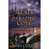 The Secret of Paradise Cove - Paperback