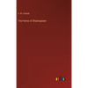 The Home of Shakespeare - Hardcover