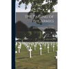 The Passing of the Armies - Paperback