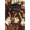 Ocean View - Hardcover