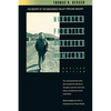 Northern Frontier, Northern Homeland - Paperback