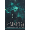Penumbra No. 3 (2022): A Journal of Weird Fiction and Criticism - Paperback