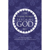 Tracking God: An Ecumenical Fundamental Theology - Paperback