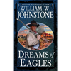 Dreams of Eagles - Mass Market Paperbound
