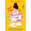 The Bride Test - Paperback