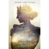 Light Among the Shadows - Paperback