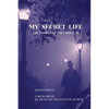 My Secret Life: The Complete Volumes 9-11 - Paperback