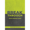 Breakthrough: Trauma Assessment Journal - Paperback