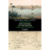 The Voyage of the Beagle - Paperback