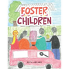 Foster Children - Paperback