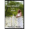 God's Whispers in the Wind - Paperback