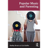 Popular Music and Parenting - Paperback