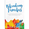Blending Families - Paperback