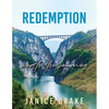 Redemption: Worth the Journey - Paperback