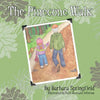 The Pinecone Walk - Paperback