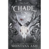 Chade - Paperback