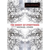 The Enemy of Everything - Paperback