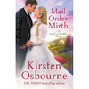 Mail Order Mirth - Paperback