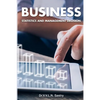 Business Statistics and Management Decision - Paperback