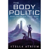 The Body Politic - Paperback