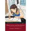 Observations and Revelations: A Collection of Stories, Sketches, and Essays - Paperback