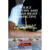 Police Custody and Human Right Perspective - Paperback