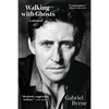 Walking with Ghosts - Paperback