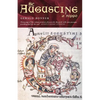 St Augustine of Hippo: Life and Controversies - Paperback