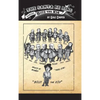 The Santa Fe Ring Versus Billy The Kid: The Making of an American Monster - Hardcover