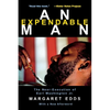 An Expendable Man: The Near-Execution of Earl Washington, Jr. - Paperback