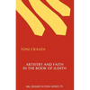 Artistry and Faith in the Book of Judith - Paperback