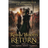 Robin Hood's Return - Paperback