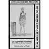Hank Mighta Done It This Way: an anthology of grit lit incited by Hank Williams - Paperback