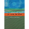Go with the Flow: A Tribute to Clyde Sanborn - Paperback