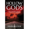 Hollow Gods - Paperback