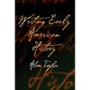Writing Early American History - Paperback