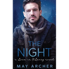 The Night - Paperback
