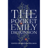 The Pocket Emily Dickinson - Paperback