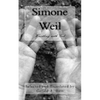 Simone Weil: Wrestling With God - Paperback