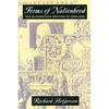 Forms of Nationhood: The Elizabethan Writing of England - Paperback