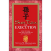 Sun Tzu for Execution: How to Use the Art of War to Get Results - Paperback
