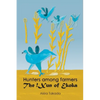Hunters among Farmers: The !Xun of Ekoka - Paperback