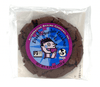 Cookies, Vegan, 4.25 oz
