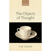 Objects of Thought P - Paperback