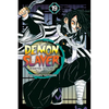 Demon Slayer: Kimetsu No Yaiba, Vol. 19: Flapping Butterfly Wings - Paperback
