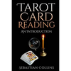 Tarot Card Reading: An Introduction: Beginners Guide Learning, The Ultimate Secret Of Professional Fortune Telling, Beginners Guide, Readi - Paperback