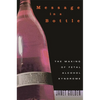 Message in a Bottle: The Making of Fetal Alcohol Syndrome - Paperback