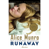 Runaway - Paperback