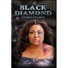 Black Diamond: Unbreakable - Paperback